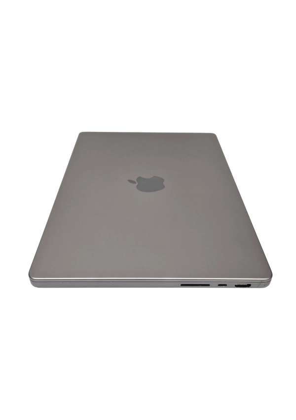 Apple MacBook Pro 14 A2442 M1 PRO 32GB 1TB SSD 14,2